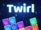 Twirl — free online game