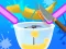 Good Slice — free online game