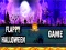 Flappy Halloween – tasuta veebimäng