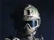 Masked Special Forces online shooter – kostenloses Online-Spiel