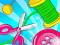 Tailor Kids — لعبة مجانية اون لاين