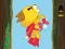 Skyscraper — free online game