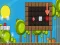 Box — free online game