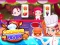 Cooking Fever — free online game