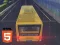 Bus School Driving 2023 — free online game