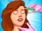 Levis Face Plastic Surgery  — free online game