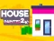 House Painter 2 — free online game
