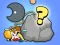 Save The Monkey — free online game