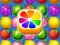 Candy Fruit Crush — free online game