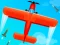 Missile Escape — free online game