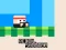 Recoil Shooter — free online game