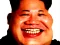 Kim Jong Un Funny Face — free online game