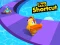 Pro Shortcut — free online game