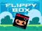 Flippy Box — free online game