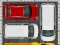 Unblock Car Parking puzzle — free online game