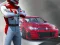 Stock Car Racing — free online game