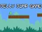 Jelly jump Game — free online game