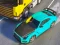 Traffic Racer King — free online game