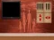 Fascinating Boy Escape — free online game