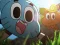 Amazing World Of Gumball Puzzle — free online game