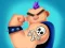 Ink Inc Tattoo — free online game