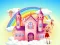 Barbie Match  — δωρεάν online παιχνίδι