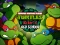 TMNT: Kickin' It Old School — free online game