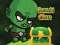 Goblin Clan  — free online game