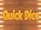 Quicks Dice — free online game