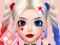 Princess Makeup Game — free online game