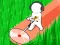 Grass Cut 3D — free online game