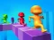 Wacky Run 3D — darmowa gra online
