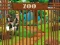 Escape From Zoo 2 — free online game
