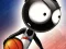 Stickman Basketball — free online game