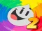 Trivia Crack 2 — لعبة مجانية اون لاين