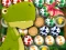 Egg Shooter: Bubble Dinosaur — free online game