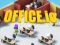 Office.io