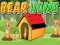 Bear Home