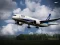 Boeing Dreamliner Puzzle