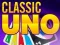 Classic Uno