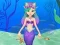 Mermaid games