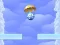 Falling Game