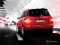 Luxury Medium Suv Puzzle