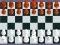 Ultimate Chess Ultimate Chess
