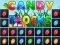Candy Blocks