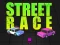 Street Race 