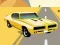 American Cars Differences
