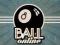 8 Ball Online
