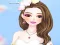 Romantic Wedding Day