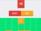 49 Puzzle